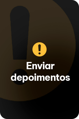 Enviar depoimentos