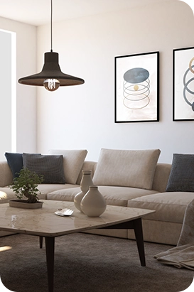 interior-design-with-photoframes-couch1 copiar